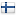 evropskiuniverzitet-brcko.com server is located in Finland